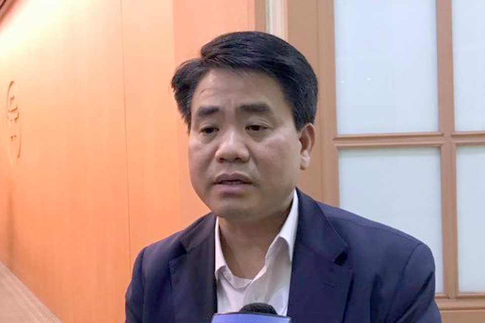 Cô gái dương tính Covid-19 ngồi hạng “thương gia” máy bay cùng 27 người - 1 Cô gái dương tính Covid-19 ngồi hạng “thương gia” máy bay cùng 27 người - 1