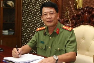 Phó Giám đốc Công an Hải Phòng nói về công tác đảm bảo an ninh ngày bầu cử