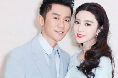 Phạm Băng Băng lần đầu nói về vụ chia tay Lý Thần