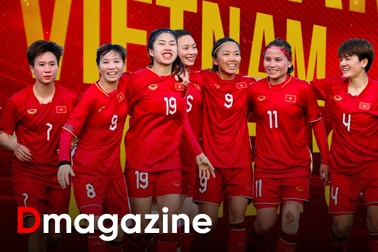 HLV Hàn Quốc: Tuyển nữ Việt Nam cần cải thiện khả năng đánh chặn ở giữa sân