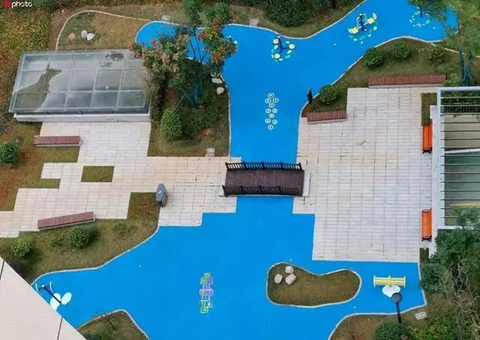 Mua chung cư ăn cú lừa chết điếng, quảng cáo thăng hoa nhận nhà ngã ngửa (!?) - 2 Mua chung cư ăn cú lừa chết điếng, quảng cáo thăng hoa nhận nhà ngã ngửa (!?) - 2