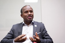 Tăng trưởng cao, hãng hàng không Emirates muốn thúc đẩy quan hệ kinh tế với Việt Nam