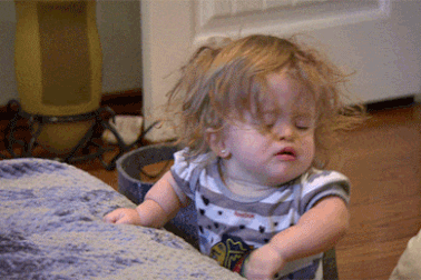 Những ảnh động hài hước gây sốt nhất năm 2017