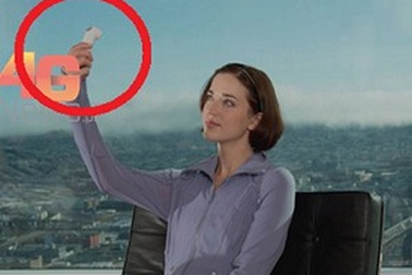 Lộ hình ảnh camera với thiết kế cực lạ mắt của HTC