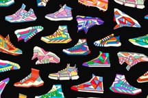 Dự án chạy bộ kiếm tiền chặn người dùng Trung Quốc, giá token giảm sâu