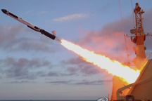 Triều Tiên cảnh báo Mỹ về mối đe dọa vũ khí hủy diệt hàng loạt