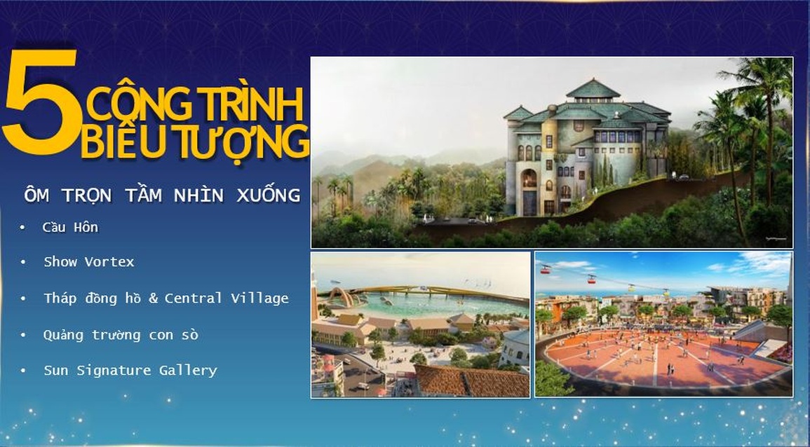 Tân Thời Đại phân phối phân khu The Sky - dự án Sun Grand City Hillside Residence Phú Quốc - 3 Tân Thời Đại phân phối phân khu The Sky - dự án Sun Grand City Hillside Residence Phú Quốc - 3