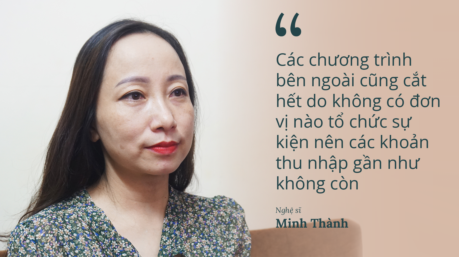Nghị quyết 68/NQ-CP: Ngoài khoản hỗ trợ còn là sự động viên, chia sẻ - 3 Nghị quyết 68/NQ-CP: Ngoài khoản hỗ trợ còn là sự động viên, chia sẻ - 3