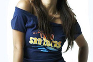 Lee Hyori với bộ phim có kinh phí khổng lồ