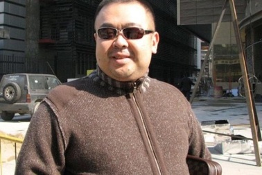 Malaysia khám nghiệm tử thi ông Kim Jong-nam lần 2