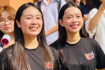 ĐH Quốc gia TPHCM chỉ xét một phương thức, bắt buộc thi đánh giá năng lực?