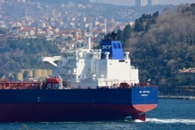 Nga lao đao khi bị EU siết tài sản, không thu được tiền bán dầu