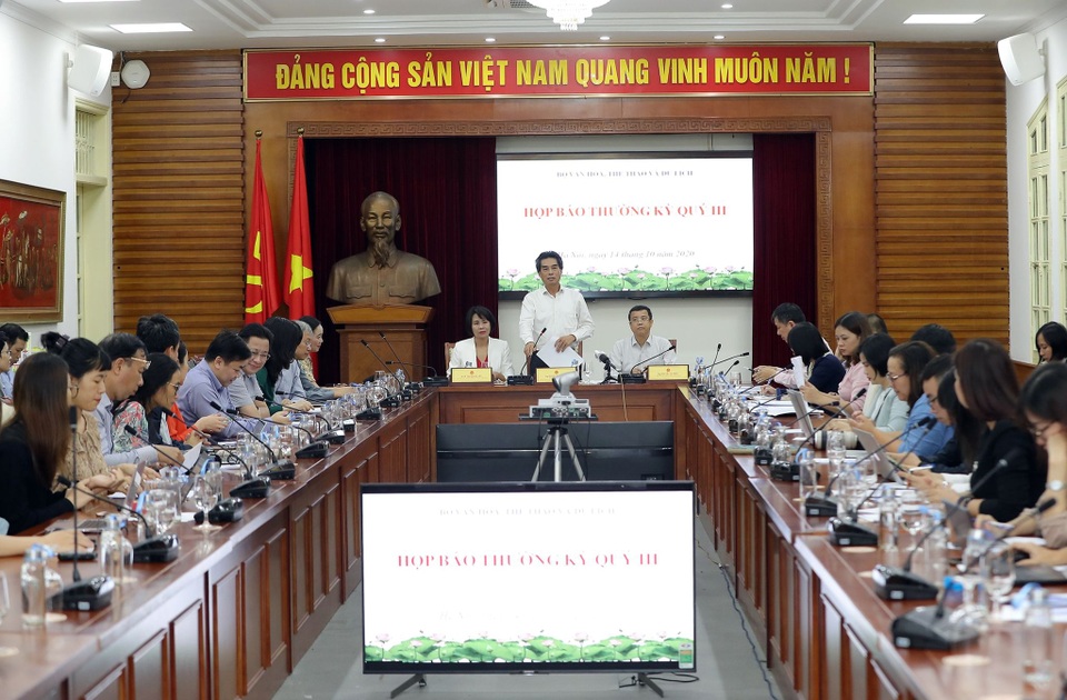 Bộ Văn hoá nói gì về cuộc thi “hoa hậu nhí” không phép ở Huế? - 3 Bộ Văn hoá nói gì về cuộc thi “hoa hậu nhí” không phép ở Huế? - 3