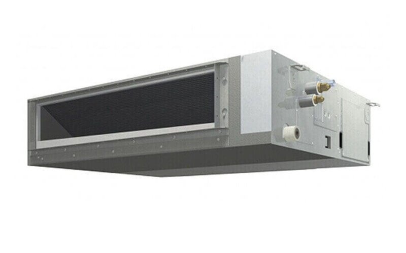Điều hòa Daikin giấu trần nối ống gió FBA125BVMA9/RZF125CVM làm mát mạnh mẽ, tiết kiệm điện