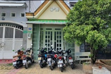 Có hay không việc báo cáo Bộ Công an vụ siêu doanh nghiệp 500.000 tỷ đồng?