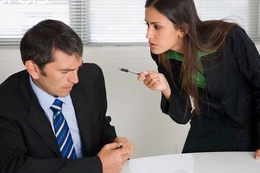 Giải mã phát ngôn gây sốc “kiểu ông P”!