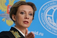 Nga cảnh báo hậu quả thảm khốc nếu Mỹ tấn công Triều Tiên