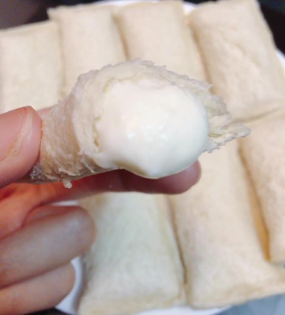 Bánh sữa chua nhà làm ngon tuyệt - 3