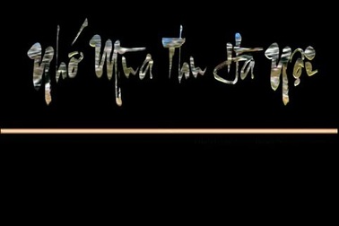 "Nhớ mùa thu Hà Nội" - Hồng Nhung