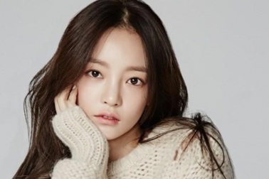 Anh trai Goo Hara mở họp báo, buồn bã vì Đạo luật Hara bị bác bỏ