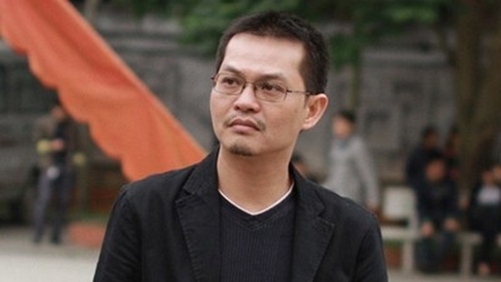 NSND Trung Hiếu: Nhiều lúc tôi muốn bỏ nghề, thấy xót xa lắm! - 3 NSND Trung Hiếu: Nhiều lúc tôi muốn bỏ nghề, thấy xót xa lắm! - 3