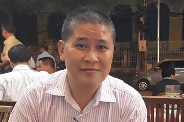 Đạo diễn Phước Sang: “Tôi bây giờ như người mới qua cơn bạo bệnh”