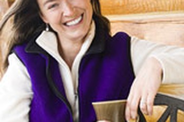 Độc thân, không cô đơn