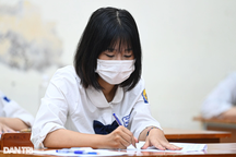 Vì sao không nên đặt ra quá nhiều phương thức xét tuyển đại học?