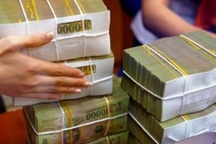 Chuyên gia kinh tế: "Chi trả nợ của ngân sách vượt quá khoản thu từ dầu thô"