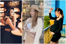 Trước thềm 8/3, bùng nổ tranh cãi "đàn bà làm đẹp có phải vì đàn ông?"