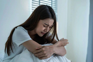 27 tuổi, tôi vẫn mặc cảm không dám yêu ai chỉ vì… em gái