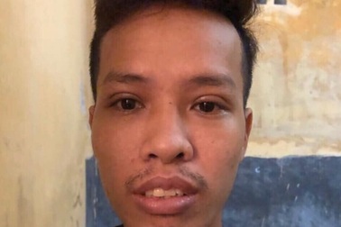 Hà Nội: Giả danh bác sĩ, nhân viên văn phòng để lừa chiếm đoạt điện thoại