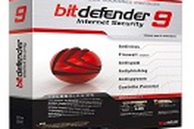 BitDefender hợp tác chiến lược với ngành dầu khí Việt Nam