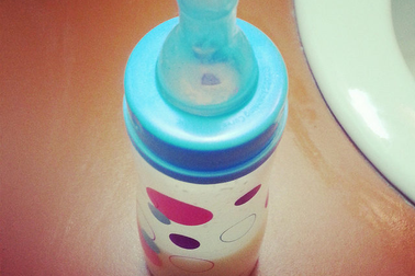 Ba yếu tố chính khiến người mẹ sát hại con mình