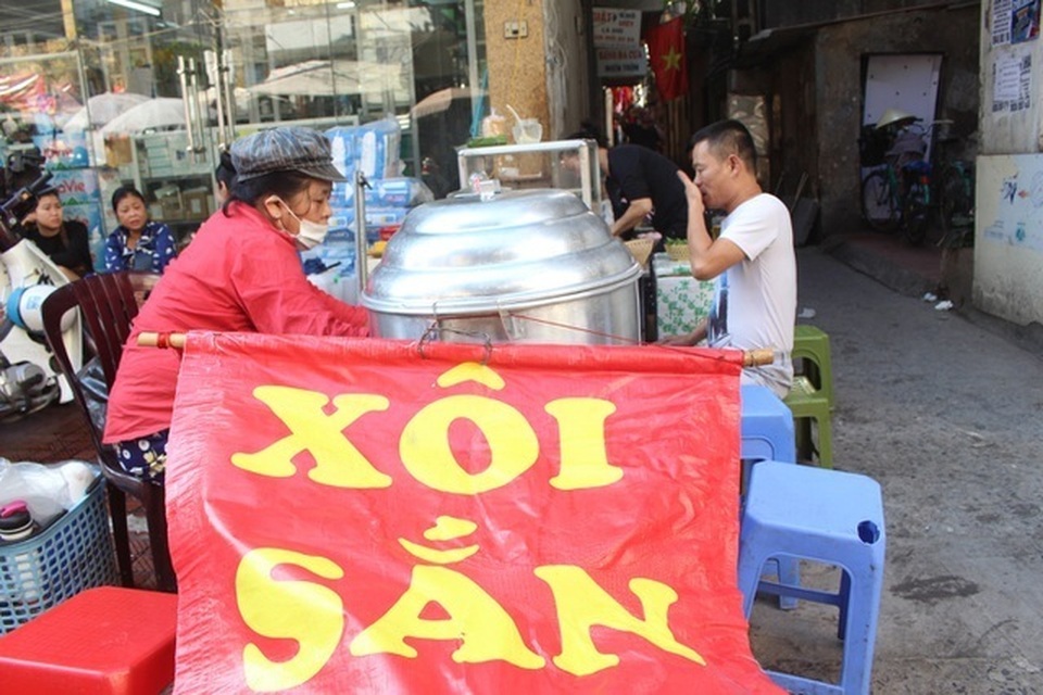 Nghề lạ: Nuôi loài ong kịch độc, thương lái Trung Quốc lùng mua - 2 Nghề lạ: Nuôi loài ong kịch độc, thương lái Trung Quốc lùng mua - 2