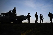 Tình báo Hàn Quốc thông tin về hoạt động của lính Triều Tiên ở Nga