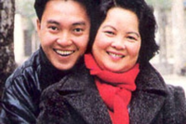 Tố Uyên: "Có lúc tôi đã nghĩ đến cái chết..."