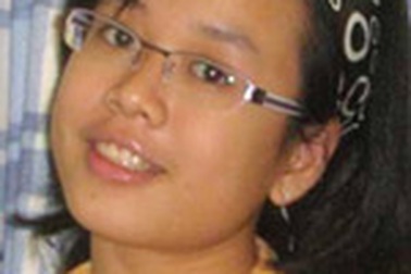 “Thủ lĩnh ốc tiêu” của WhyNot 