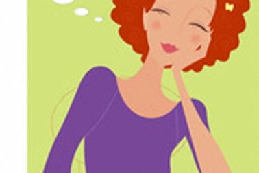 Tình yêu cổ tích