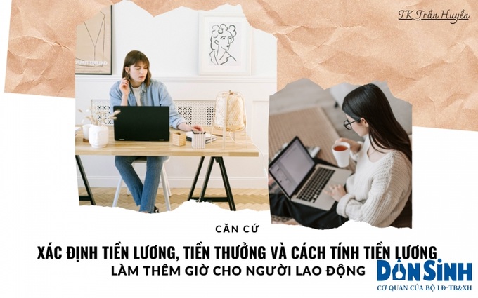 avatar vừa màn hình (1)