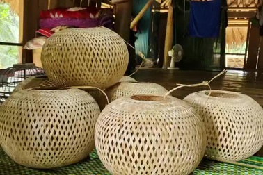 Cách làm hay về bình đẳng giới ở huyện miền núi xứ Thanh