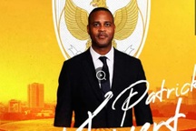 Indonesia chốt xong HLV thay thế Shin Tae Yong: Huyền thoại rất nổi tiếng