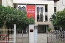 UBND quận Đống Đa bị “tố” chậm thực hiện chỉ đạo của cấp trên