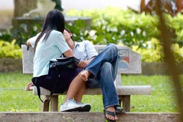 Giới trẻ phá thai nhiều vì “yêu” thoáng