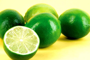 Vì sao nên mang theo chanh khi đi du lịch đầu năm?