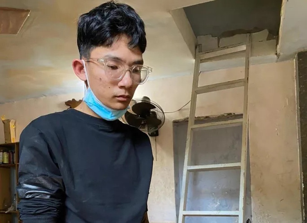 Nhóm đối tượng nổ súng khiến một người đi mua bánh mì tử vong - 1 Nhóm đối tượng nổ súng khiến một người đi mua bánh mì tử vong - 1