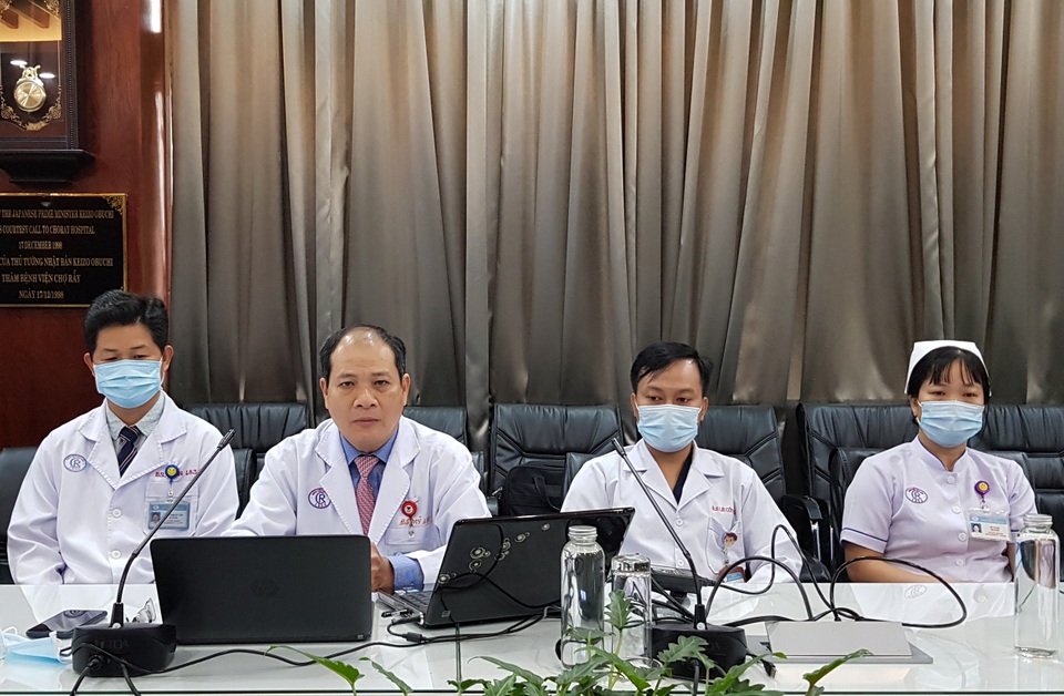Tử thần viêm tụy cấp núp sau những bữa ăn thịnh soạn ngày Tết - 2 Tử thần viêm tụy cấp núp sau những bữa ăn thịnh soạn ngày Tết - 2