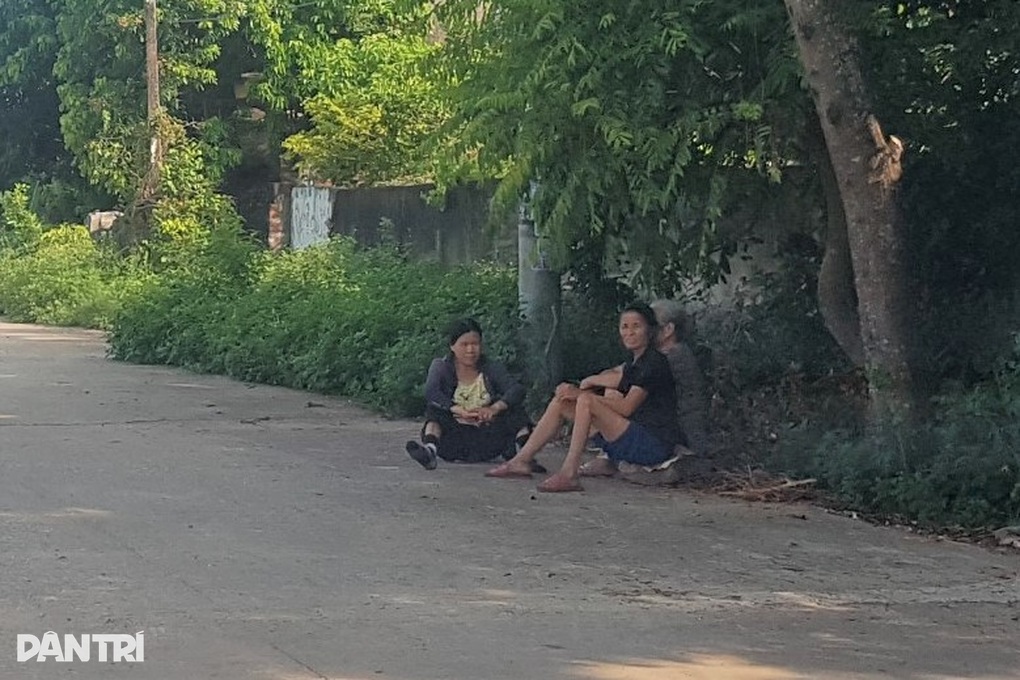 Cắt giảm quy mô dự án công viên 2.000 tỷ đồng treo 13 năm - 6 Cắt giảm quy mô dự án công viên 2.000 tỷ đồng treo 13 năm - 6