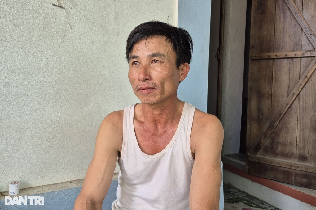 Một xã có 450 lao động làm việc ở nước ngoài, mỗi tháng gửi về 13 tỷ đồng - 2 Một xã có 450 lao động làm việc ở nước ngoài, mỗi tháng gửi về 13 tỷ đồng - 2