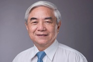 TS. Nguyễn Quân: "Tôi vẫn còn nợ các nhà khoa học Việt Nam"